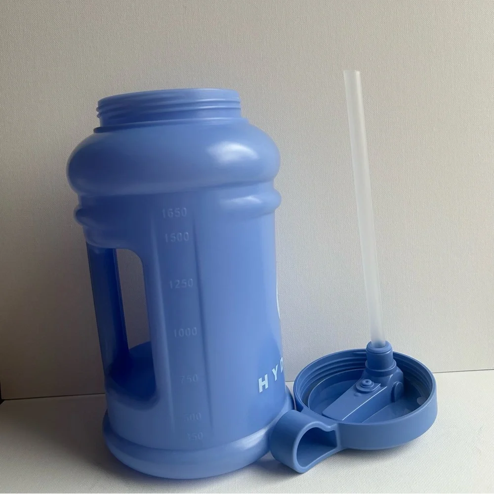 HydroJug nwot pro